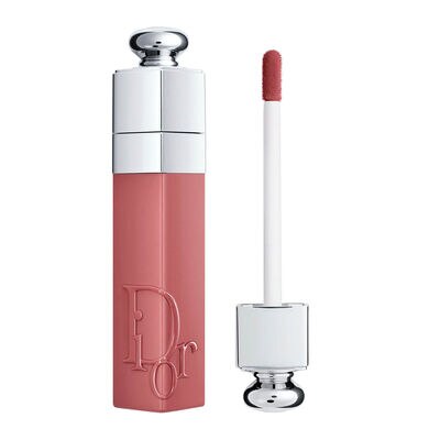 Batom Líquido Dior Addict Lip Tint